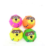 Load image into Gallery viewer, Pet dog toy ball
