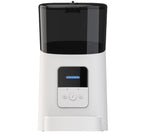 Load image into Gallery viewer, Pet feeder automatic
