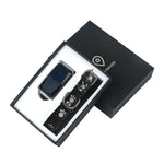 Load image into Gallery viewer, Gps tracker
