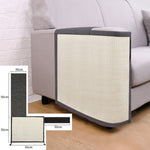 Load image into Gallery viewer, Cat Scratcher Claw Sharpener Pet Cat Toy Sofa Protection Cat Scratch Pad
