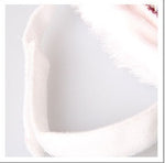 Load image into Gallery viewer, Newest Christmas Hairband For Pet Dog Cat Funny Elk Reindeer Antlers Red Puppy Headwear
