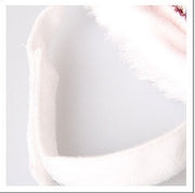 Newest Christmas Hairband For Pet Dog Cat Funny Elk Reindeer Antlers Red Puppy Headwear