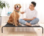 Load image into Gallery viewer, Removable and washable pet bed
