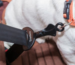 Load image into Gallery viewer, Pet Car Safety Buckle Car Accessories Holder
