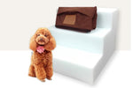Load image into Gallery viewer, Pet stair ladder dog stair
