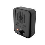 Load image into Gallery viewer, Pets Dog Anti Barking Device Pet Dog Ultrasonic Anti Barking Collars Repeller Outdoor Dogs Stop No Bark Control Training Device Supplies
