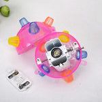 Load image into Gallery viewer, Dancing Ball Glowing Toy
