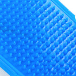 Load image into Gallery viewer, Dog bath brush
