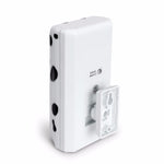 Load image into Gallery viewer, Anti-Barking High-power Dog Repeller
