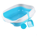 Load image into Gallery viewer, Cat litter
