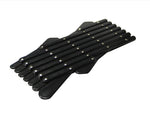 Load image into Gallery viewer, Pet fence window fence
