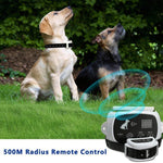 Load image into Gallery viewer, Wireless Electronic Pet Fence System
