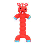 Load image into Gallery viewer, Pet Cat And Dog Toyslatex Toysdog Toysdog Plush Toyspet Vocal Toys
