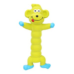 Load image into Gallery viewer, Pet Cat And Dog Toyslatex Toysdog Toysdog Plush Toyspet Vocal Toys
