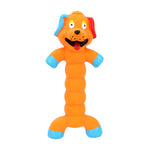 Load image into Gallery viewer, Pet Cat And Dog Toyslatex Toysdog Toysdog Plush Toyspet Vocal Toys
