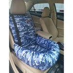 Load image into Gallery viewer, Car Seat Car Seat Car Cushion Car Seat Dog House
