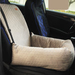 Load image into Gallery viewer, Car Seat Car Seat Car Cushion Car Seat Dog House

