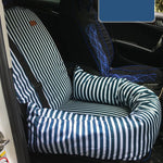 Load image into Gallery viewer, Car Seat Car Seat Car Cushion Car Seat Dog House
