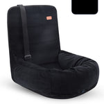 Load image into Gallery viewer, Car Seat Car Seat Car Cushion Car Seat Dog House
