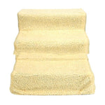 Load image into Gallery viewer, Stairs Pet Climbing Ladder Plastic Steps
