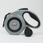 Load image into Gallery viewer, Automatic Telescopic Traction Rope Pet Products
