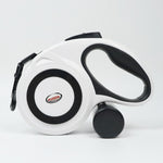 Load image into Gallery viewer, Automatic Telescopic Traction Rope Pet Products
