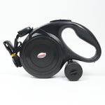 Load image into Gallery viewer, Automatic Telescopic Traction Rope Pet Products
