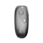 Load image into Gallery viewer, Ultrasonic dog repeller dog training device handheld dog repeller
