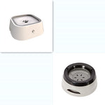 Load image into Gallery viewer, Non-wet Mouth Dog Bowl, Floating Bowl, Anti-overturning
