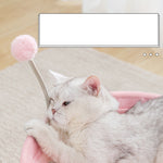 Load image into Gallery viewer, Cat Bed House Pet Kitten Hammock Mattress
