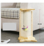 Load image into Gallery viewer, Cat Scratch Board Sofa Protection Anti Cat Scratch Wall Corner Furniture Claw Sharpener
