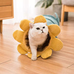 Load image into Gallery viewer, Creative Fruit Funny Pet Cat Tunnel Toys Puppy Ferrets Rabbit Play Dog Tunnel Tubes Toy Tube
