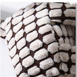 Load image into Gallery viewer, Manufacturer Pet Plush Toy Corn Plush Dog Molar Tooth Donkey Vocalizing Toy
