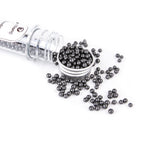 Load image into Gallery viewer, Pet Cat Litter Deodorizing Powder Remove Bamboo Charcoal Activated Carbon Box Pet Odor Neutralizer Cat
