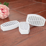 Load image into Gallery viewer, Cat Drinking Fountain Pet Supplies
