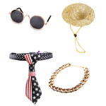 Load image into Gallery viewer, Cat Funny Photo Set
