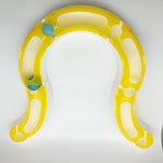 Load image into Gallery viewer, New Cat Sounding Toy Track Ball
