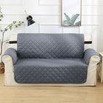 Load image into Gallery viewer, Simple Waterproof Non-Slip Pet Sofa Cushion
