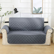 Simple Waterproof Non-Slip Pet Sofa Cushion