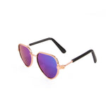 Load image into Gallery viewer, Creative New Products New Pet Glasses Cat Polarized Sunglasses Dog Sunglasses Funny Personality Jewelry
