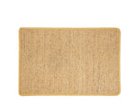 Load image into Gallery viewer, Cat Scratcher Sisal Mat Board
