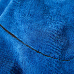 Load image into Gallery viewer, Universal Bath Towel For Cats And Dogs, Absorbent Thickening Pet Supplies, Quick-Drying Towel, Multi-Color Multi-Function Cotton Fiber Bath Towel
