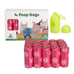 Load image into Gallery viewer, Dog Poop Bag Dog Poop Bag Poop Bag Pet Supplies
