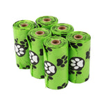 Load image into Gallery viewer, Dog Poop Bag Dog Poop Bag Poop Bag Pet Supplies
