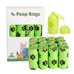 Load image into Gallery viewer, Dog Poop Bag Dog Poop Bag Poop Bag Pet Supplies
