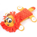 Load image into Gallery viewer, Dog Bites And Makes Noises Plush Toys
