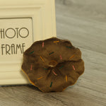 Load image into Gallery viewer, Fruit and vegetable pet toys cat and dog plush toys
