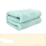 Load image into Gallery viewer, Pet Blankets For Dogs To Sleep On
