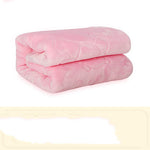 Load image into Gallery viewer, Pet Blankets For Dogs To Sleep On
