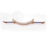 Load image into Gallery viewer, Cat Suspension Bridge Rope Ladder Hemp Rope Soft Ladder Wooden Bridge Solid Wood Cat Wall Climbing Frame Pet Furniture Cat Bridge Wall Hanging Type Plus Accessories
